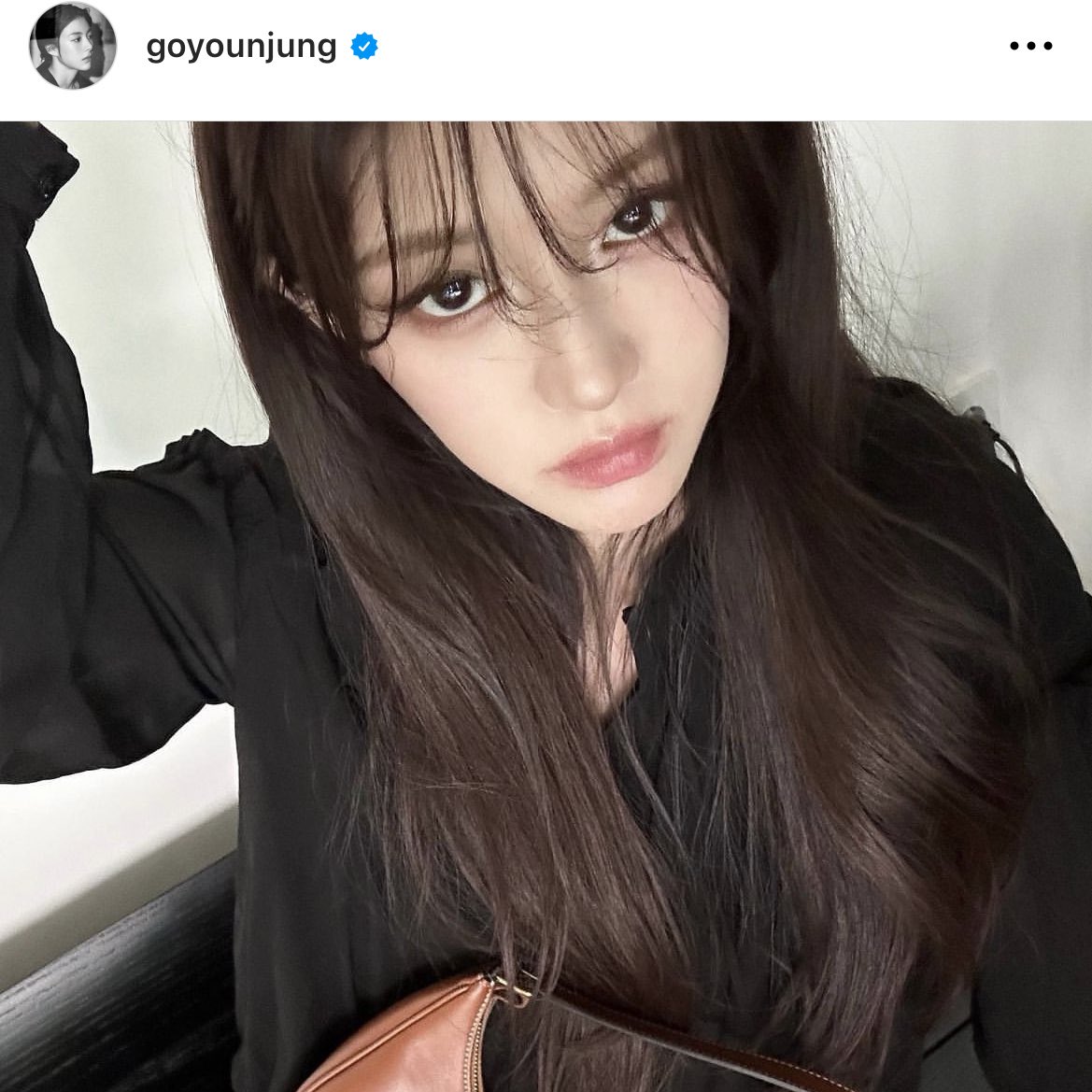 _ssSeul's tweet photo. and the war for go younjung’s heart begins… i knew david would come thru he just got back from the military my strongest soldier wouldn’t back down 🫡

kim beom: the ‘go’ in go younjung stands for alluring, right?
lee david: the ‘go’ in go younjung stands for gorgeous, right? https://t.co/w5840MDeTA