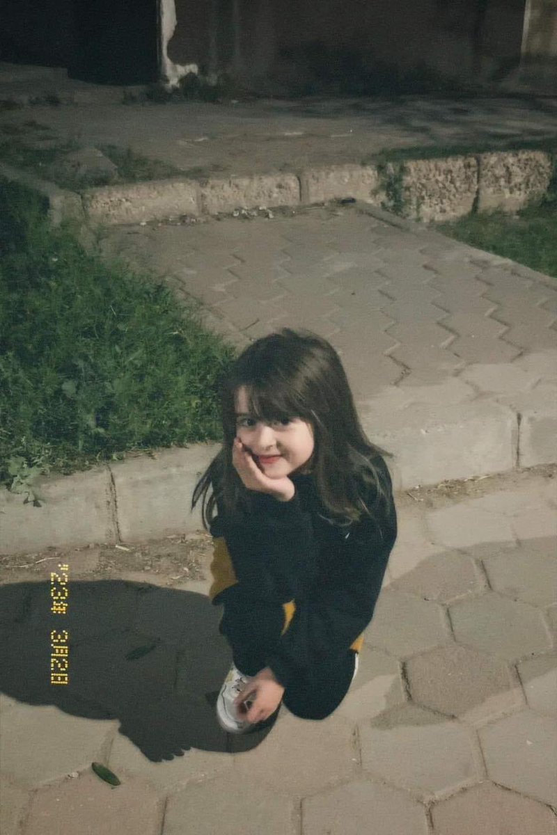 🥹❤️❤️❤️❤️❤️❤️❤️❤️❤️❤️❤️❤️")