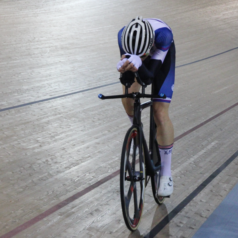 Team Scotland tweet media