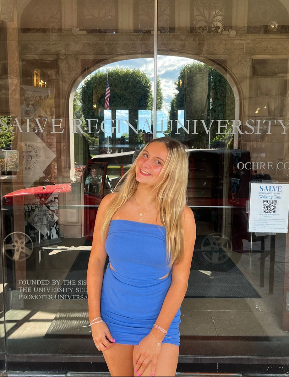 Lilybeth Coury 2024 tweet media