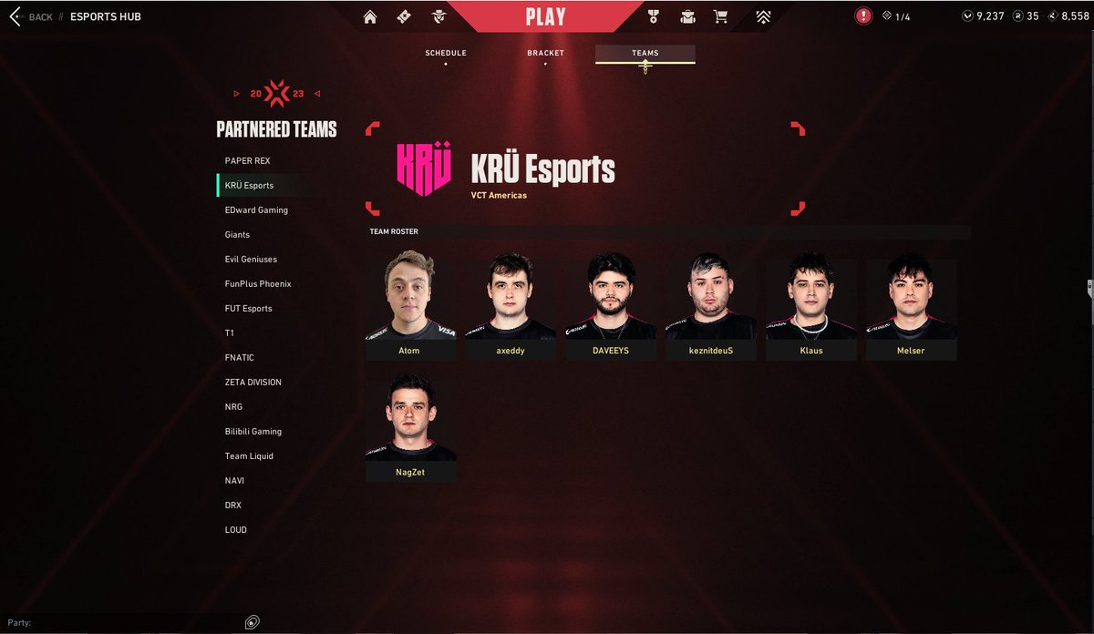 LYON Atom tweet media