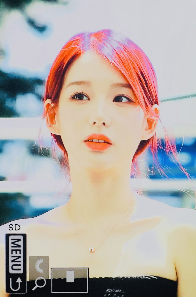 SailYourDream_'s tweet photo. 230805 pre

#시크릿넘버 #SECRET_NUMBER 
#수담 #SOODAM @5ecretNumber

꺄악♥️ https://t.co/XgewWoJaua