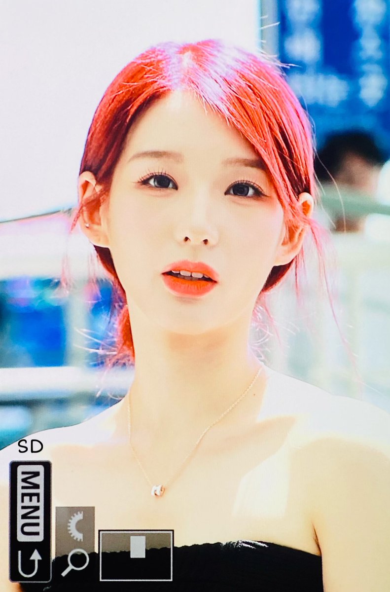 SailYourDream_'s tweet photo. 230805 pre

#시크릿넘버 #SECRET_NUMBER 
#수담 #SOODAM @5ecretNumber

꺄악♥️ https://t.co/XgewWoJaua