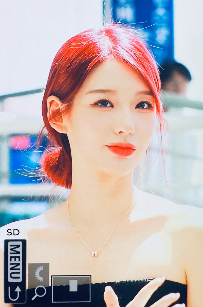 SailYourDream_'s tweet photo. 230805 pre

#시크릿넘버 #SECRET_NUMBER 
#수담 #SOODAM @5ecretNumber

꺄악♥️ https://t.co/XgewWoJaua