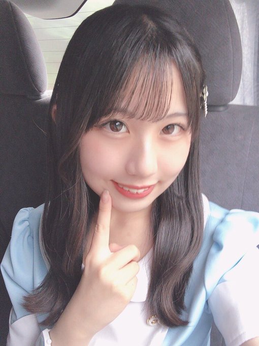 Twitterのコスプレ画像39