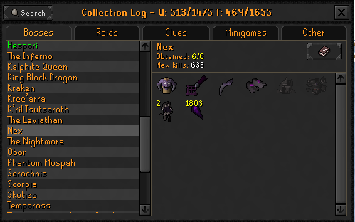 Traqah's tweet photo. Past 2 weeks been kinda insane 6/8 Nex log into Tbow ! https://t.co/7Sf87vYaby