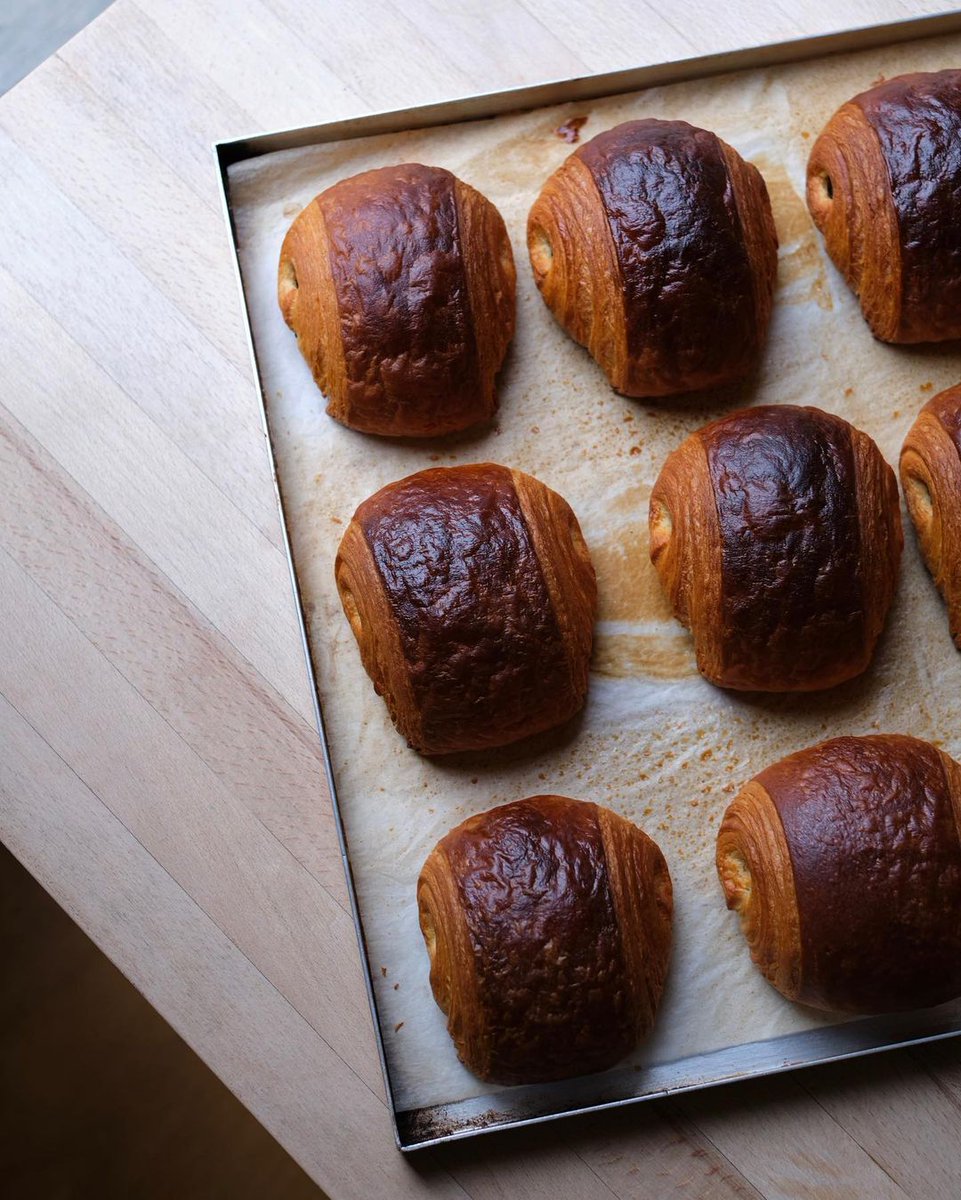 Agathe (@agathe14dzbq2) on Twitter photo 