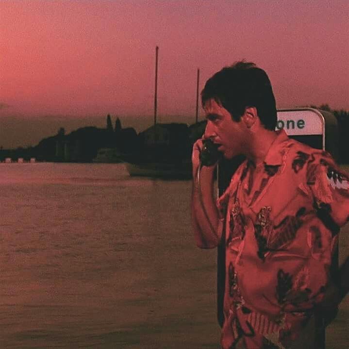 pedestrian's tweet image. 