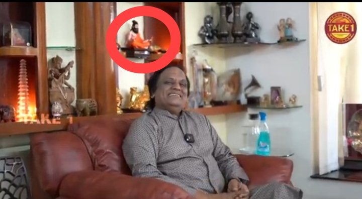 மணிகண்டன்🚩🇮🇳 🧡💚 tweet media
