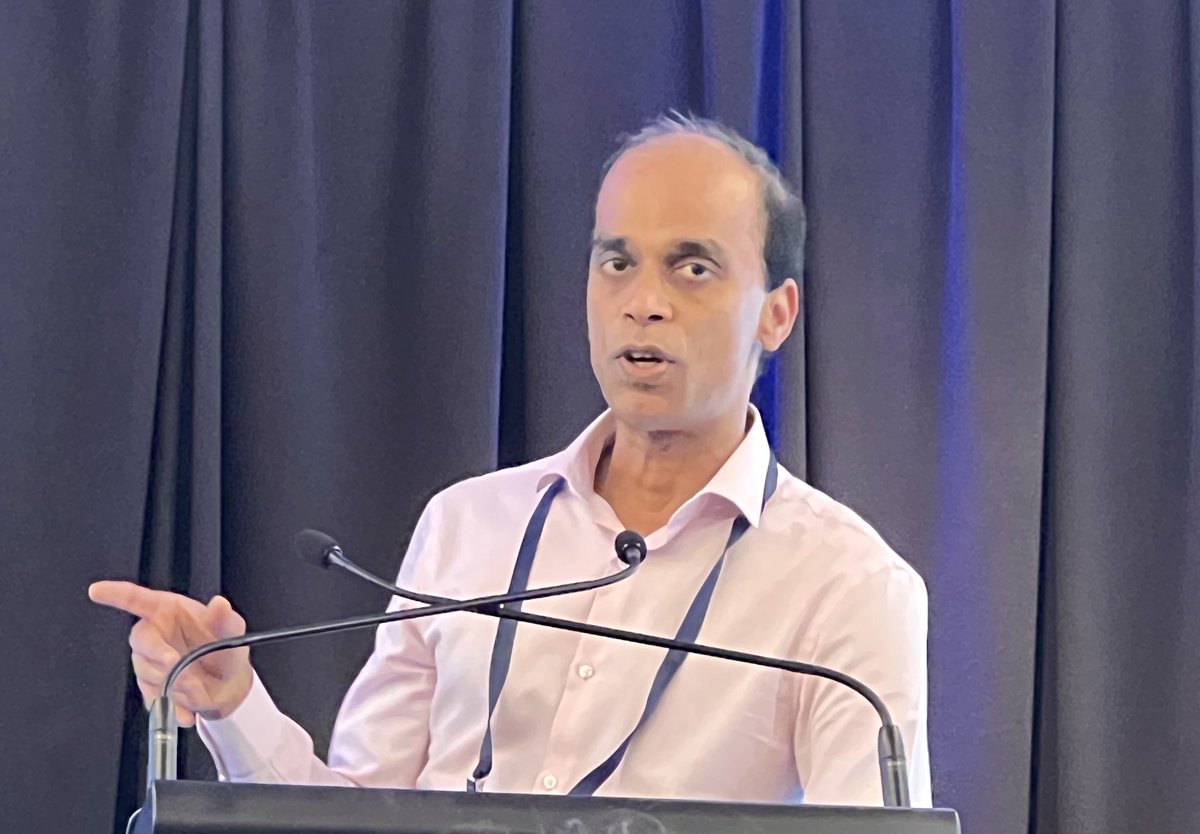 Kate Leslie (@katy_skier) on Twitter photo <a href="/SureshSingarav2/">Suresh Singaravelu</a> <a href="/Tjoy1074/">Tracy Hess</a> did an amazing job recruiting 64 patients to <a href="/ChewyTrial/">Chewy Trial</a> 🤩🥳🙌🏻 <a href="/SureshSingarav2/">Suresh Singaravelu</a> <a href="/Tjoy1074/">Tracy Hess</a> did an amazing job recruiting 64 patients to <a href="/ChewyTrial/">Chewy Trial</a> 🤩🥳🙌🏻