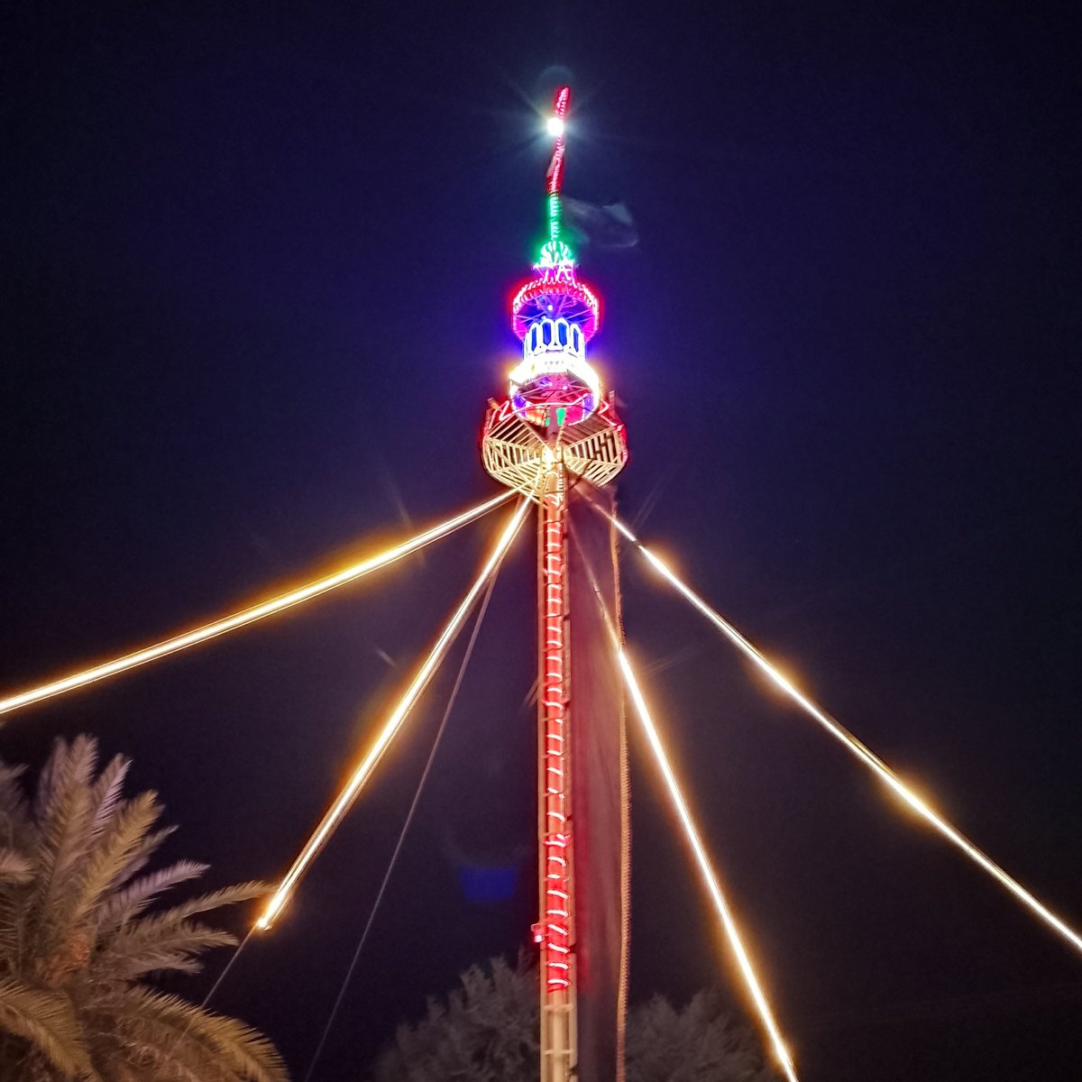 AtharK13's tweet photo. #NewProfilePic https://t.co/IxRryqdtjL