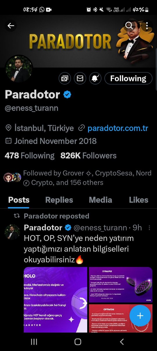 scartop1's tweet photo. @TheToriant @paradotor https://t.co/VBaJ6KTGna