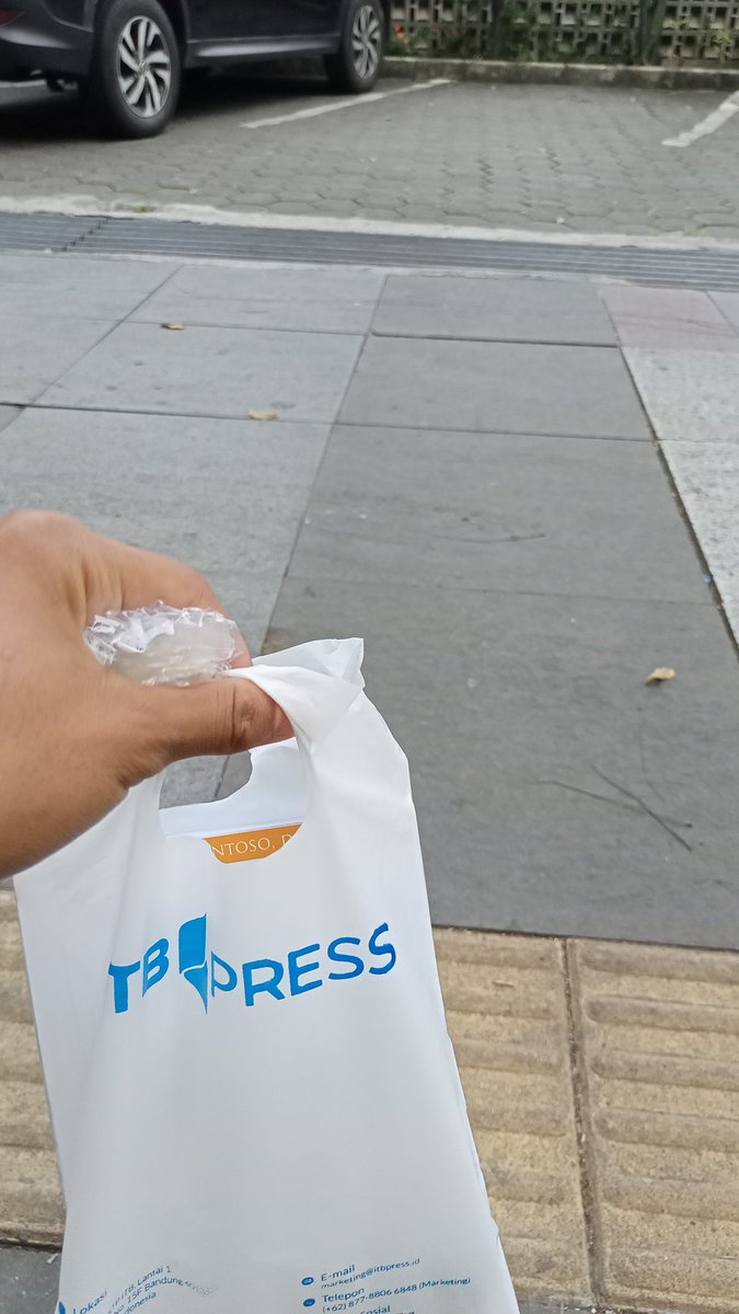 study58169's tweet image. Siap menjadi warga ITB Gane, cuma ga siap TPB aja :"