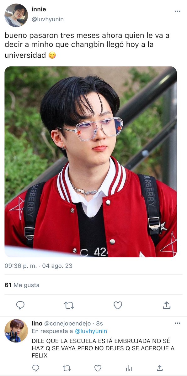 𝗙𝗘𝗥 tweet media
