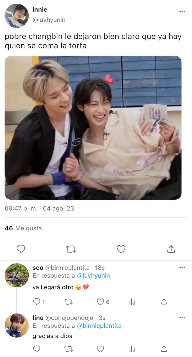 𝗙𝗘𝗥 tweet media