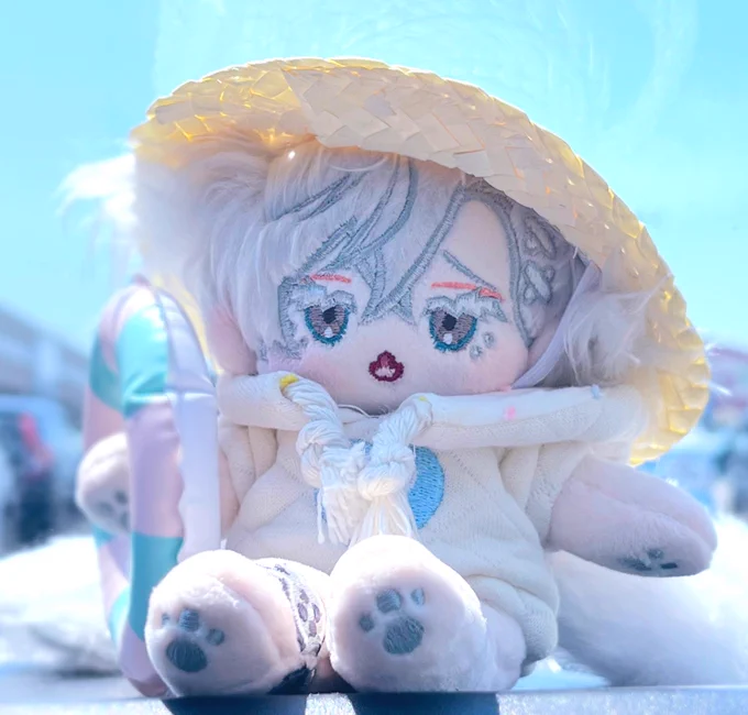 おでかけsummer