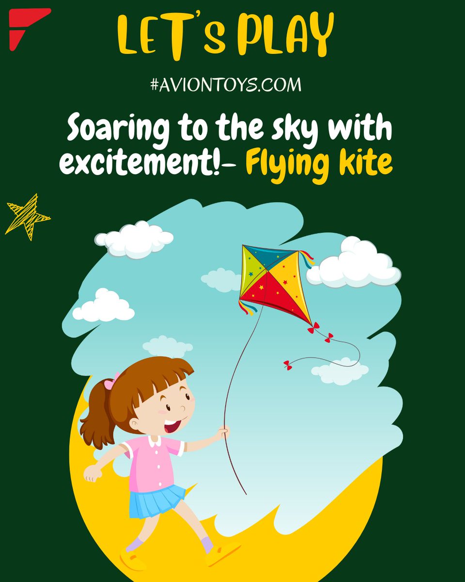 'Chasing Dreams, One Kite at a Time 🪁✨ #KiteFlyingAdventures #ChildhoodJoys #HighOnLife #SkyBoundFun #UpUpAndAway #LetThemSoar #SimplePleasures #KidsBeingKids #OutdoorPlaytime #dreams #kite #time