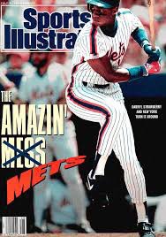 I want these uniforms back … do it <a href="/StevenACohen2/">Steven Cohen</a>