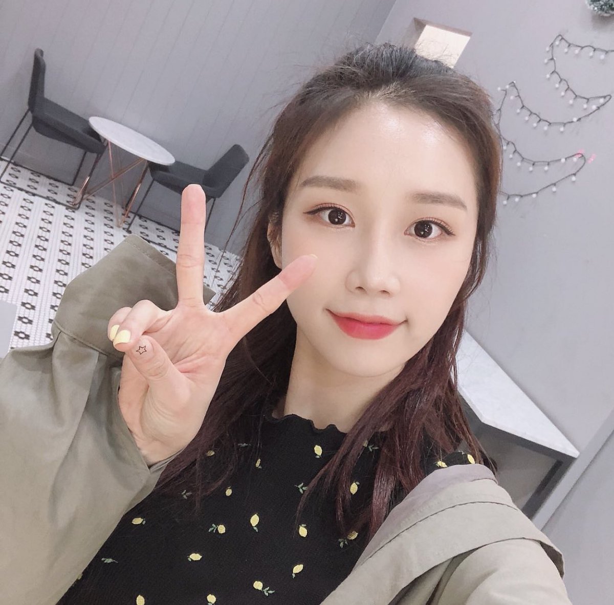 🐜 closed (@dailysaebom) / Posts / X
