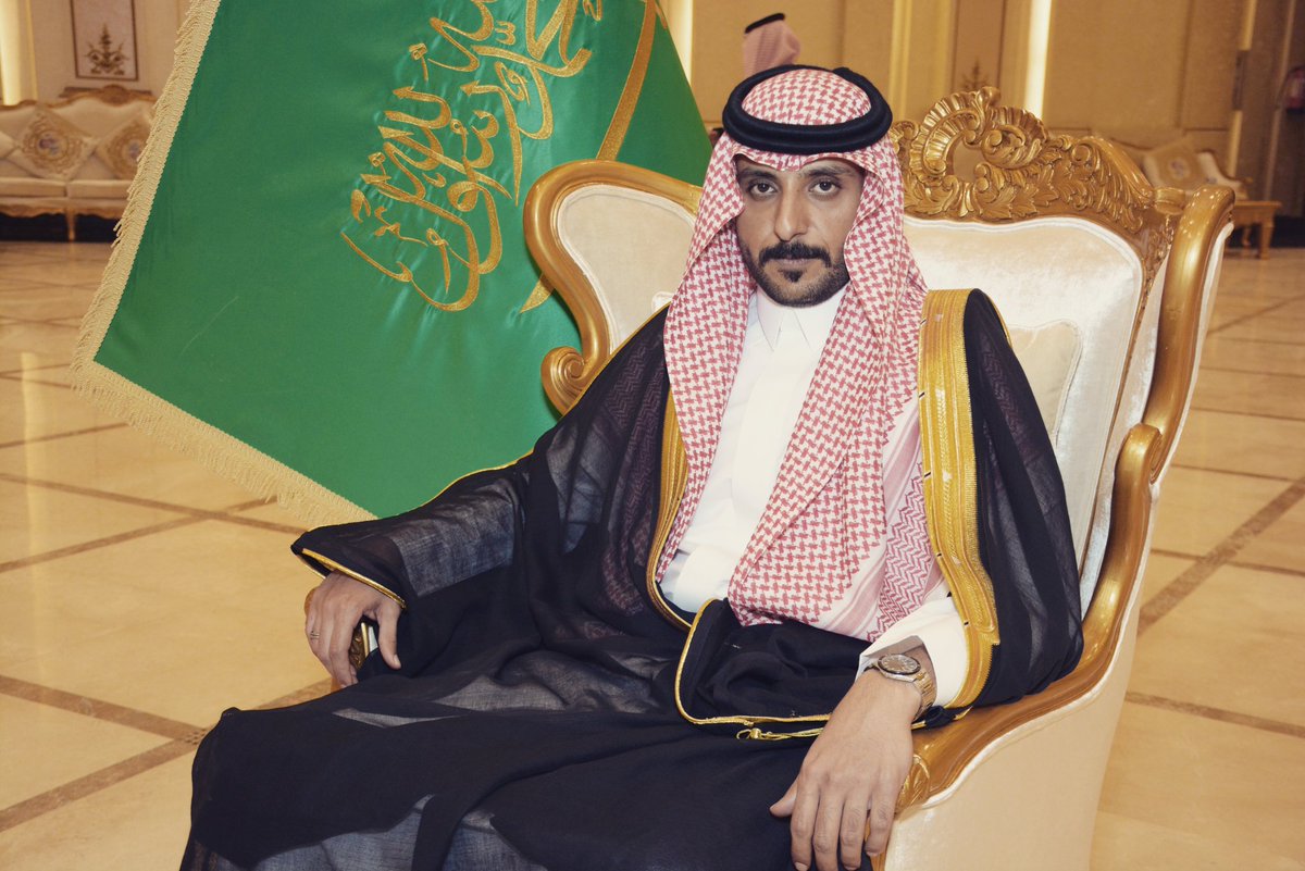 3scaar's tweet photo. #مصور_زواجات_رجال_الرياض
0530332209
نقدم لكم افضل العروض في مجال تصوير الزواجات والفاعليات
#الاتحاد_الهلال https://t.co/lHv9YDcA3I