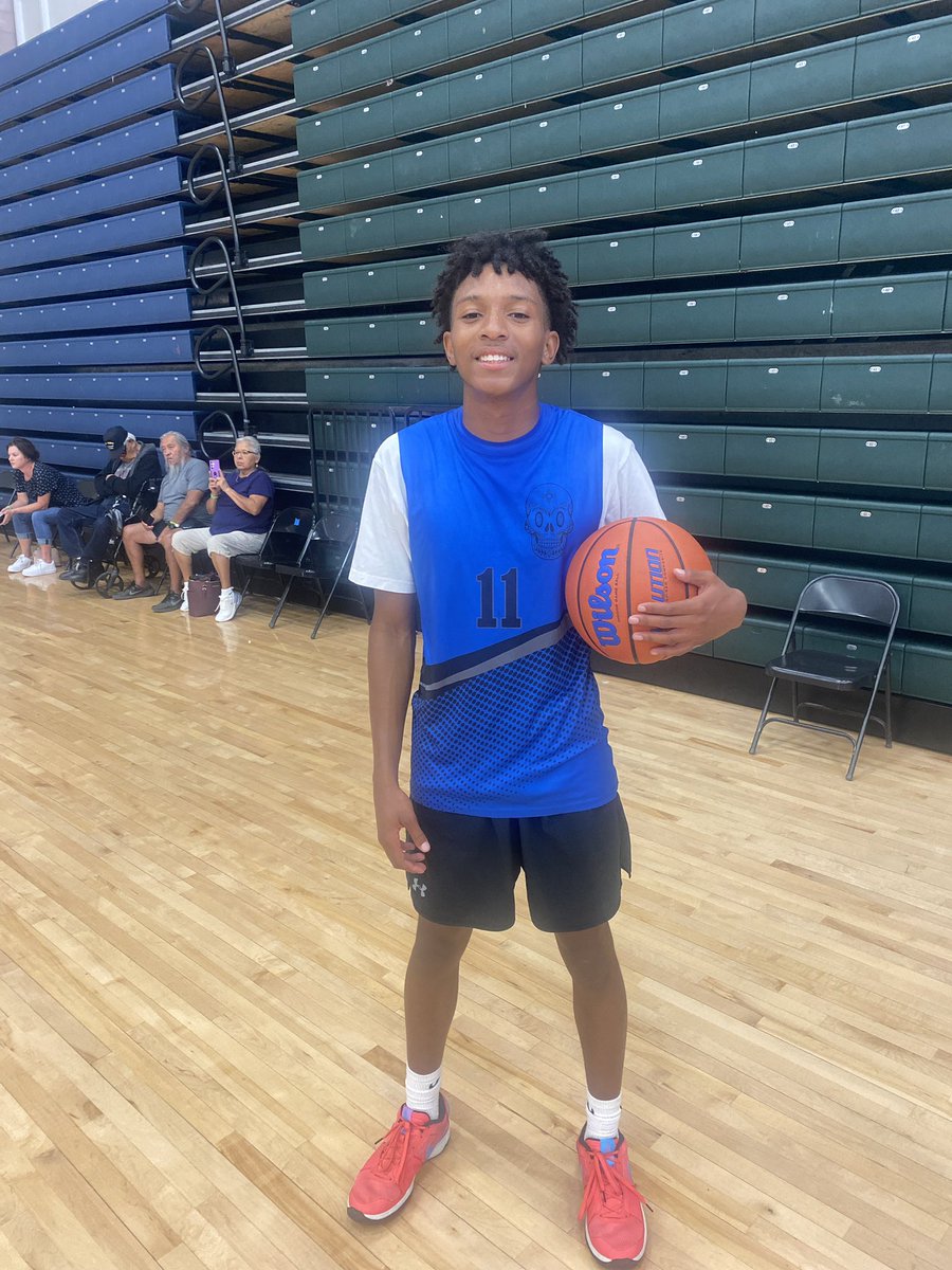 K2S Scouting (@keys2succe2023) on Twitter photo Malachi Green (2025) El Dorado High School plays the game the right way. He will continue to develop…
 <a href="/MalachiG2025/">Malachi Green</a>
<a href="/b_keys11/">Billy Keys</a>
@AbqBballClub
<a href="/coach_bmase/">BRANDON MASON</a>
#AbcBacktoschooltourney
#newmexicobasketball
#K2Sscouting Malachi Green (2025) El Dorado High School plays the game the right way. He will continue to develop…
 <a href="/MalachiG2025/">Malachi Green</a>
<a href="/b_keys11/">Billy Keys</a>
@AbqBballClub
<a href="/coach_bmase/">BRANDON MASON</a>
#AbcBacktoschooltourney
#newmexicobasketball
#K2Sscouting