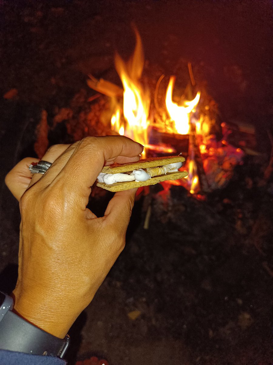 <a href="/CBCAfterdark/">Afterdark on CBC Music</a>