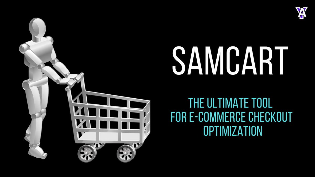 brand_4ever's tweet photo. The Best High Commission Paying Top 5 Affiliate Programs for Travel Blog... https://t.co/JKySDWXNcM via @YouTube #businessbreakthroughsera #samcart #ecommerce #business #digitalmarketing #advertising #onlineshopping #OnlineMarketing https://t.co/MH9t6OYB5W