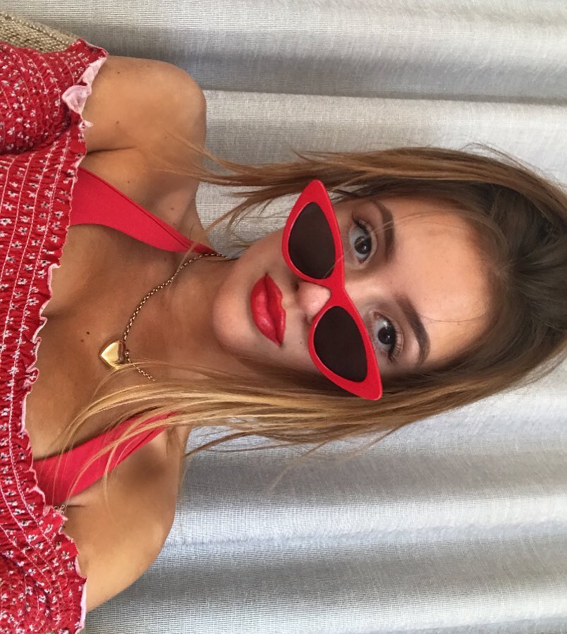 Stephanie (@stephan01wqqych) on Twitter photo 