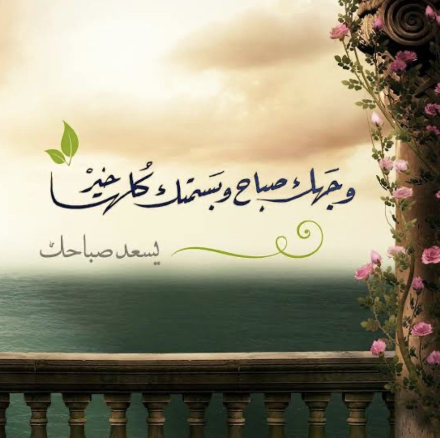 د.مريم المري_ Dr.Maryam Al Marri tweet media