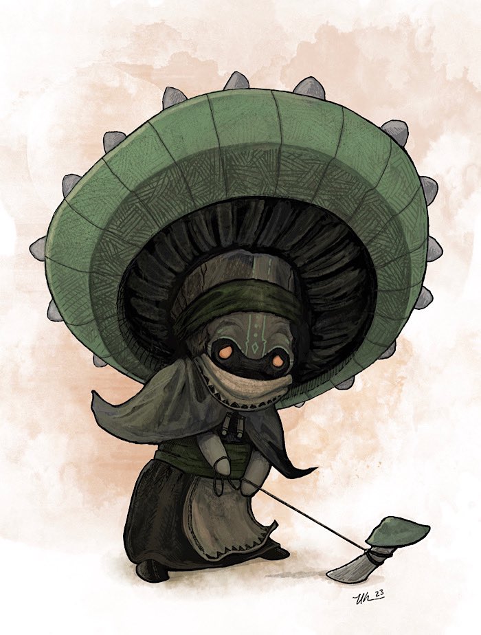 Kingfisher & Wombat tweet media