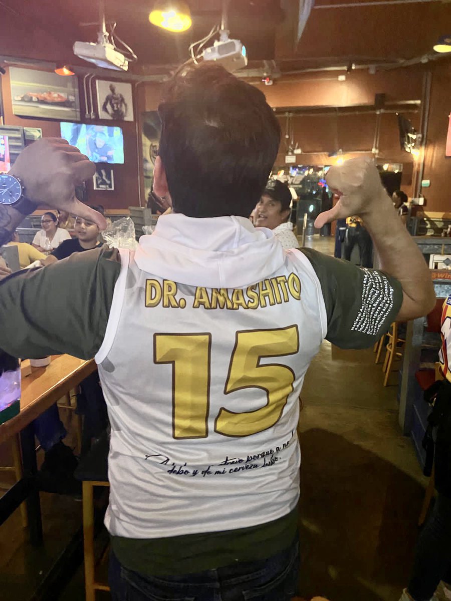 el_amashito's tweet photo. Nueva piel de #beerMachine #15 tocho is life!!!

“A beber me atrevo, porque a nadie debo y de mi cerveza bebo” https://t.co/5Rspbt5IlA