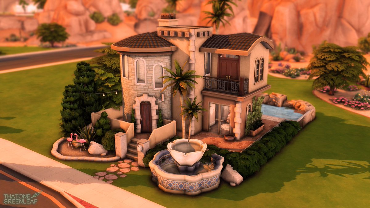 leaf 🌿 twitch: thatonegreenleaf tweet media