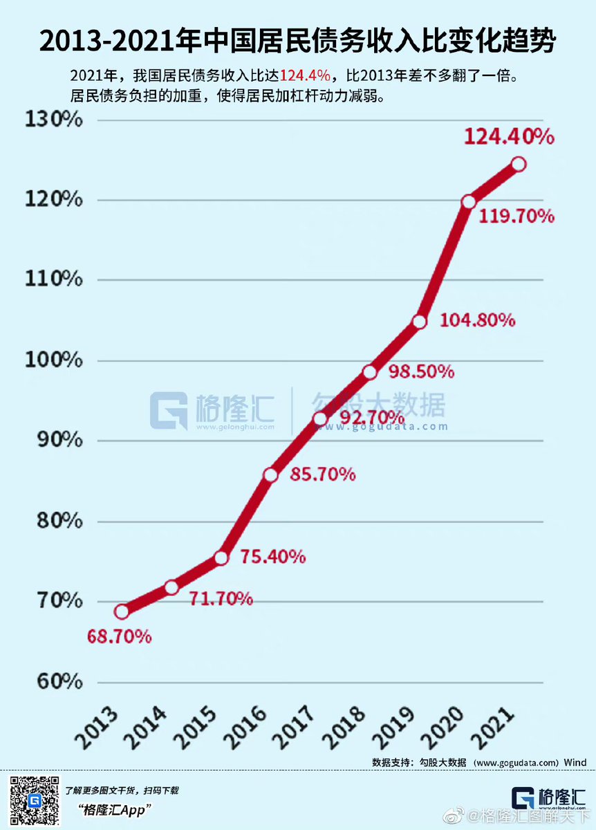 曲子徽(新号2) tweet media