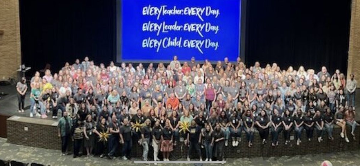 Mary Duston tweet media