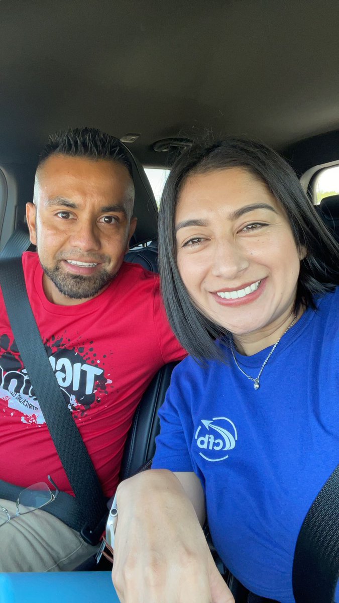 Brenda Castillo tweet media