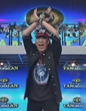 elayjah567's tweet photo. april boy niyo, may glow up na hHSHAHAHSHHAHAHAHHAHAHAHAHAHAHAHHAHAHAHHAHA 

#ViceGanda | Vice Ganda https://t.co/WpZbWWayxX