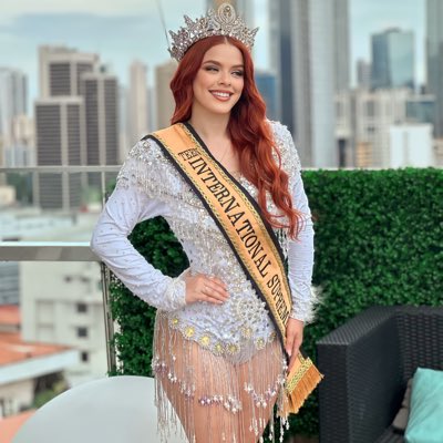 Natt170's tweet photo. Panama✨ https://t.co/oBIolsimwQ