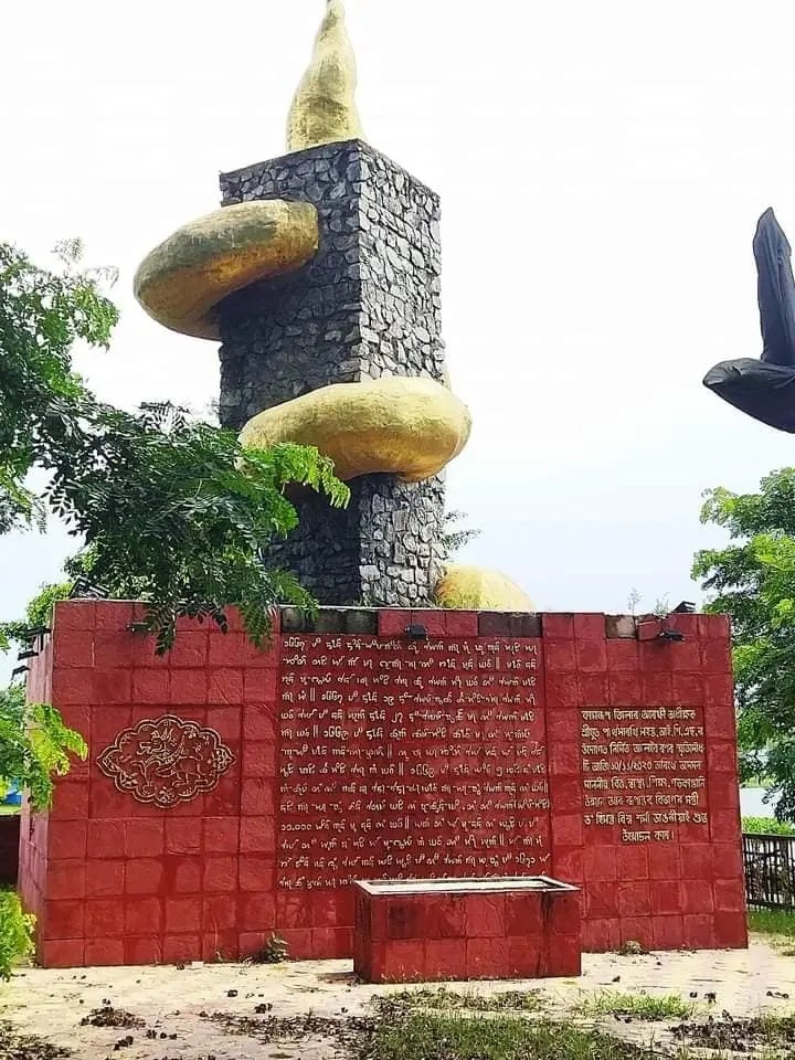 🎀সংগীতা🎀 tweet media