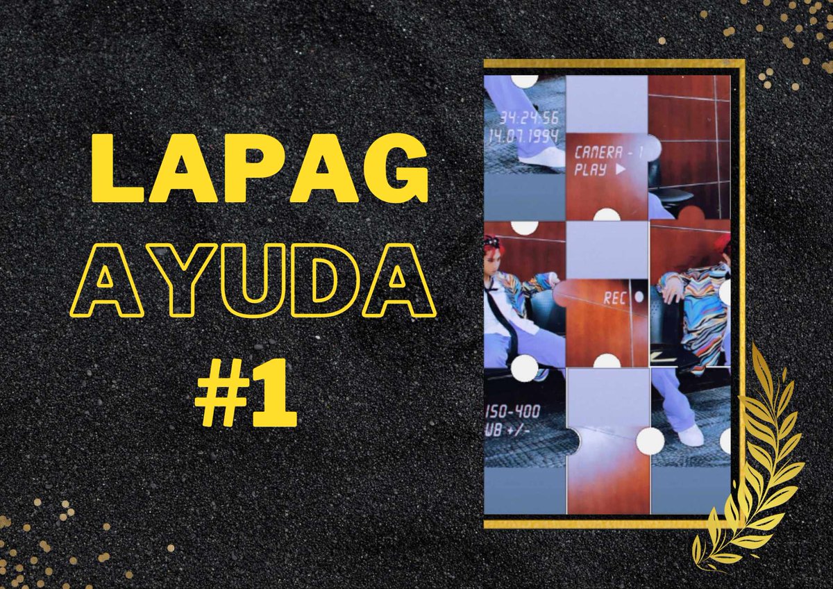 FELIPPIANS_TWT's tweet photo. IG Stories only lasted for 24hrs but we lasted for 40 months! and still counting! 🫨

If naka-save 'to sa gallery mo, lapag mo lang below + a SS of ü voting @ https://t.co/KDwXqcYF8i + use our tags pls. &amp; WIN 40PESOS GCASH! 🤘

#FELIPPIANS40WIN 🍀
#SB19_KEN @felipsuperior https://t.co/VRAb94vAEh