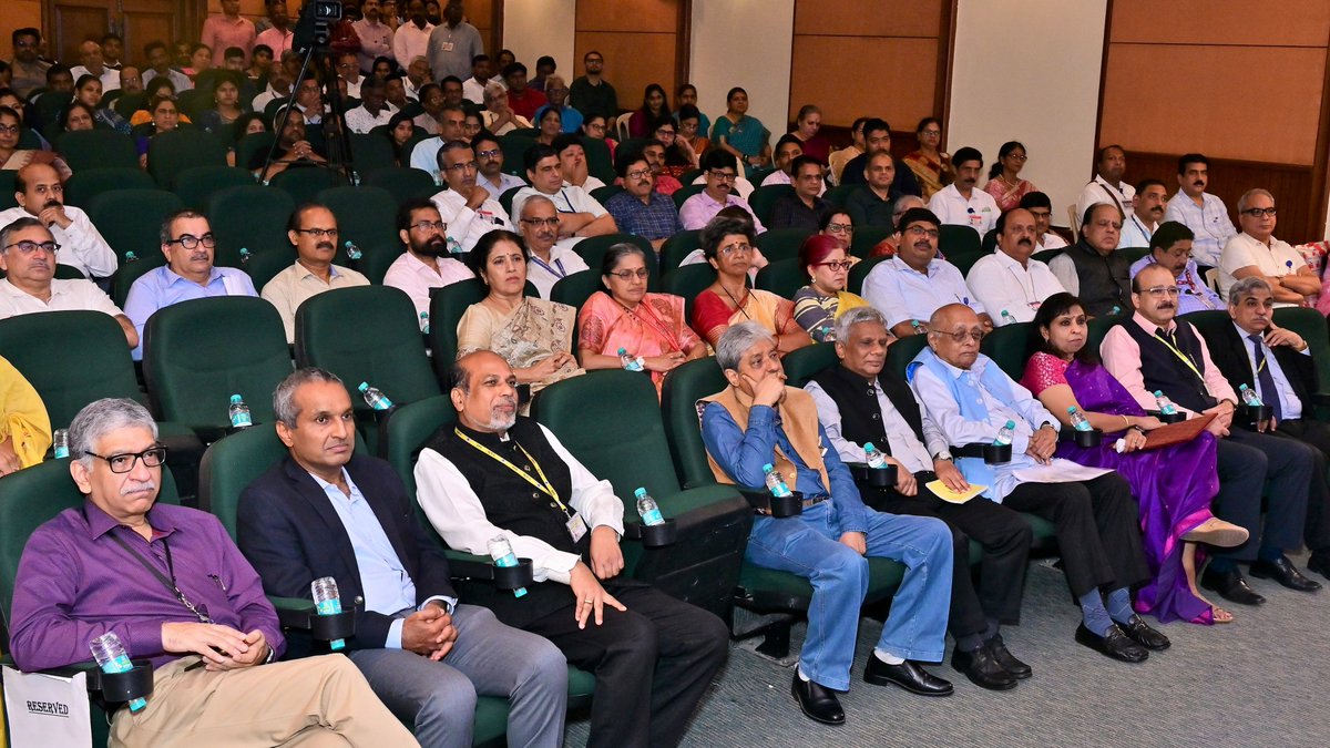 DAE India tweet media