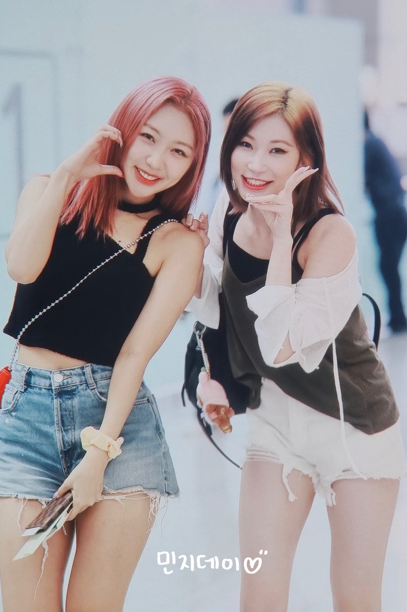 230805 ICN
#민지 #MINJI 
#시크릿넘버 #SECRET_NUMBER