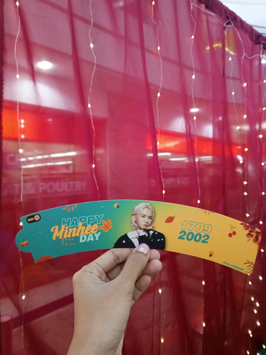 ahnseongmin_kr's tweet photo. Hi luvitys! We're currently at the Fanhub at Farmer's Plaza Activity Center. Just approach us at the side tables. We only have limited quantities left. Thank youuu!

🫶🏻🫶🏻🫶🏻🫶🏻
#MASTERPIECE_IN_MNL
#MASTERPIECEinMANILA
#CRAVITY_1ST_WORLD_TOUR https://t.co/OVQCoAowPB