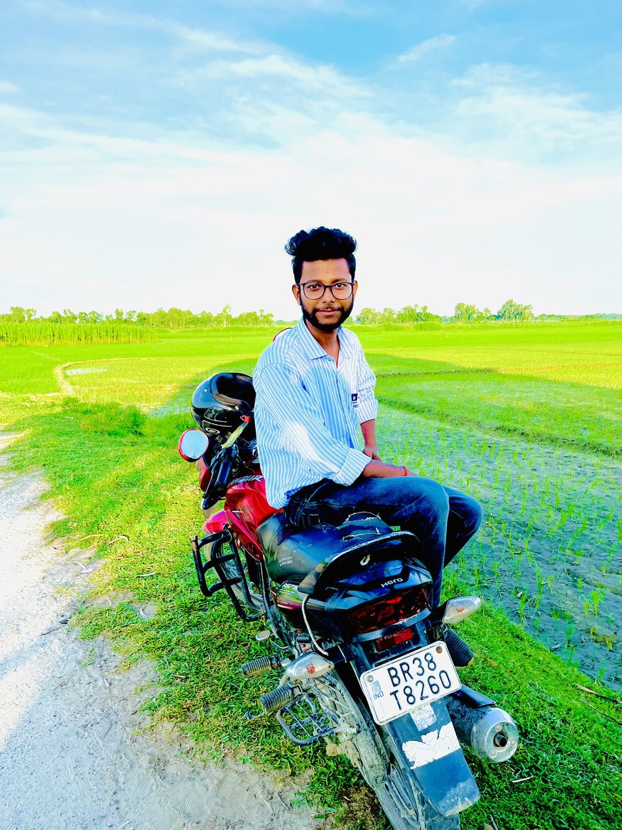 PankajKSharma07's tweet photo. Nature……… https://t.co/D8zwY1CVxV