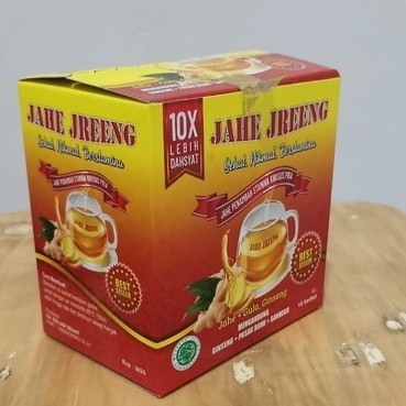 HerbalMadinah15's tweet photo. Ready!! Jahe Jreng minuman stamina Jahe Merah Plus Ginseng Pasak Bumi 1 Box isi 10 sachet, 100% Original. Harga bisa Per Box atau Per sachet.
Yang mau order bisa DM atau via WA: 087725772400
Atau bisa kunjungi link dibawah ini :
https://t.co/HiB5LEpvHQ
#Jahe #Minuman #JaheMerah https://t.co/aNEtl6pj58