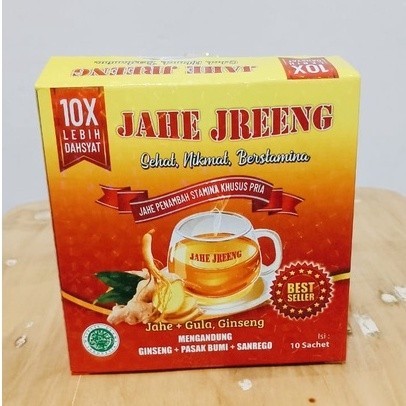 HerbalMadinah15's tweet photo. Ready!! Jahe Jreng minuman stamina Jahe Merah Plus Ginseng Pasak Bumi 1 Box isi 10 sachet, 100% Original. Harga bisa Per Box atau Per sachet.
Yang mau order bisa DM atau via WA: 087725772400
Atau bisa kunjungi link dibawah ini :
https://t.co/HiB5LEpvHQ
#Jahe #Minuman #JaheMerah https://t.co/aNEtl6pj58