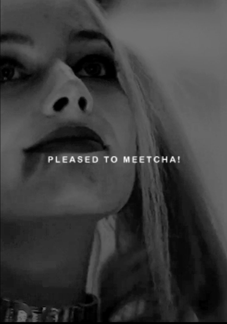 — 𝒲𝒽𝑒𝓃 𝓉𝒽𝑒 𝒸𝓊𝓇𝓉𝒶𝒾𝓃𝓈 𝒸𝒶𝓁𝓁 𝓉𝒽𝑒 𝐓𝐈𝐌𝐄

        𝒲𝒾𝓁𝓁 𝓌𝑒 𝒷𝑜𝓉𝒽 𝒷𝑒 𝐒𝐀𝐓𝐈𝐒𝐅𝐈𝐄𝐃?
𝒲𝒾𝓁𝓁 𝓌𝑒 𝒷𝑜𝓉𝒽 𝑔𝑜 𝒽𝑜𝓂𝑒 𝐀𝐋𝐈𝐕𝐄?

       𝐼𝓉 𝓌𝒶𝓈𝓃'𝓉 𝒽𝒶𝓇𝒹 𝓉𝑜 𝐑𝐄𝐀𝐋𝐈𝐒𝐄
𝐿𝑜𝓋𝑒'𝓈 𝒶 𝒹𝒾𝒻𝒻𝑒𝓇𝑒𝓃𝓉 𝓀𝒾𝓃𝒹 𝑜𝒻 𝐋𝐈𝐄.