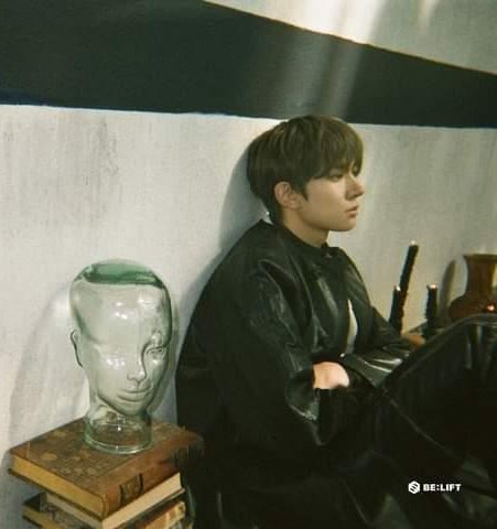 hees_wifeu's tweet photo. [ reactivating ]

Hello, I'm lee ann /ann! and im currently looking for filo/international moots.

— filo, she/her, '04.
— a multi but mainly enha, le ssera, ive, txt, bts, bp
— any fandom will do <3
— not new to #stantwt &amp; #kpoptwt

 rt to be moots and to spread, ifb ♡ https://t.co/rVHiM6QX9e