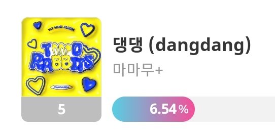 Infos MAMAMOO tweet media