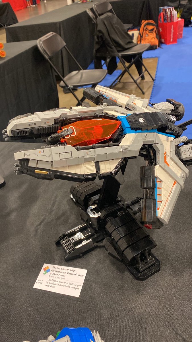 cyb3r_raven's tweet photo. Highlights part 2 for #bfva https://t.co/r1pRFHcu7g