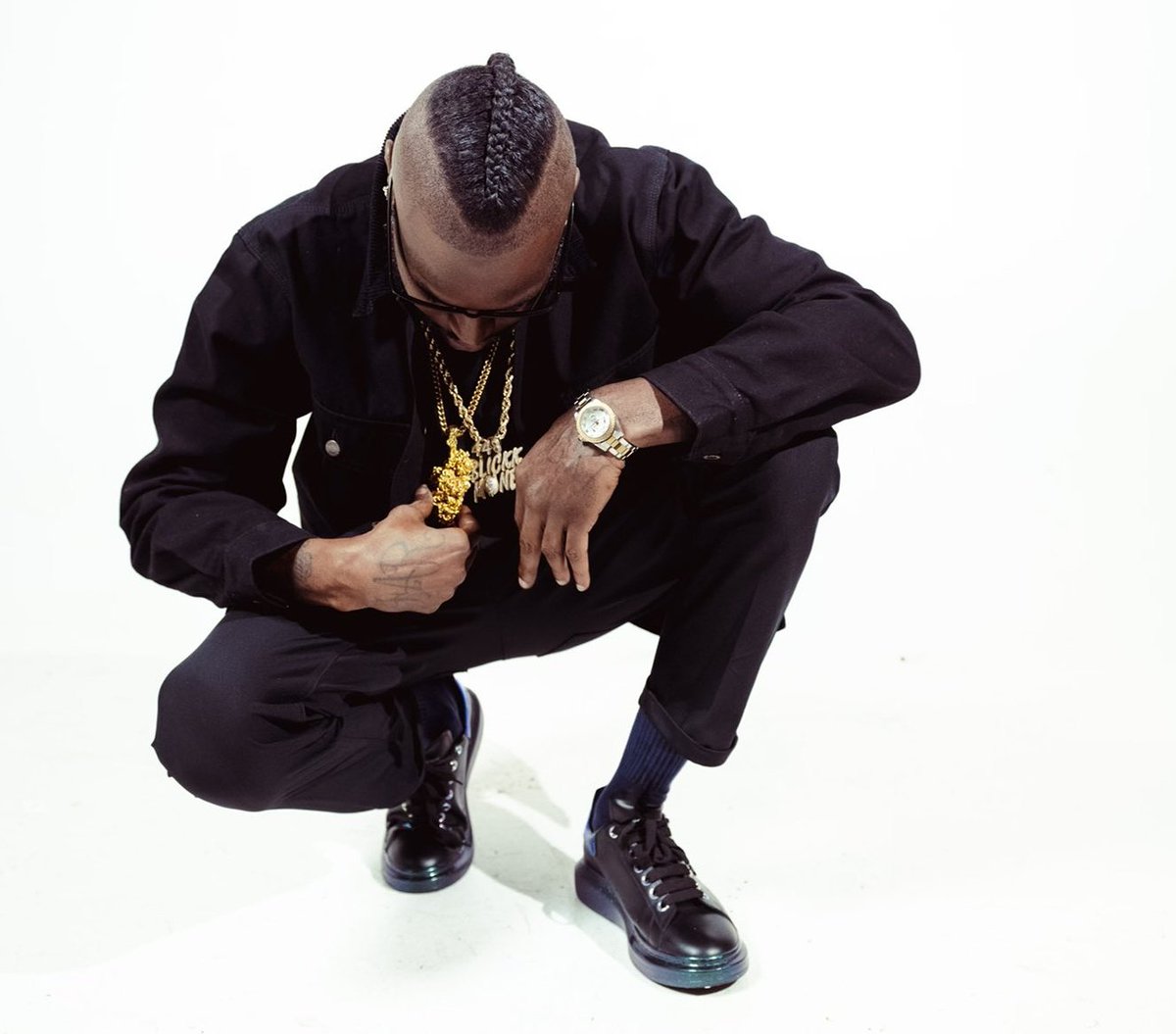 oficial_cash's tweet photo. Dead Lil Sodi #rip #lilsodi #kill πππ https://t.co/8KLjdbeiXs
